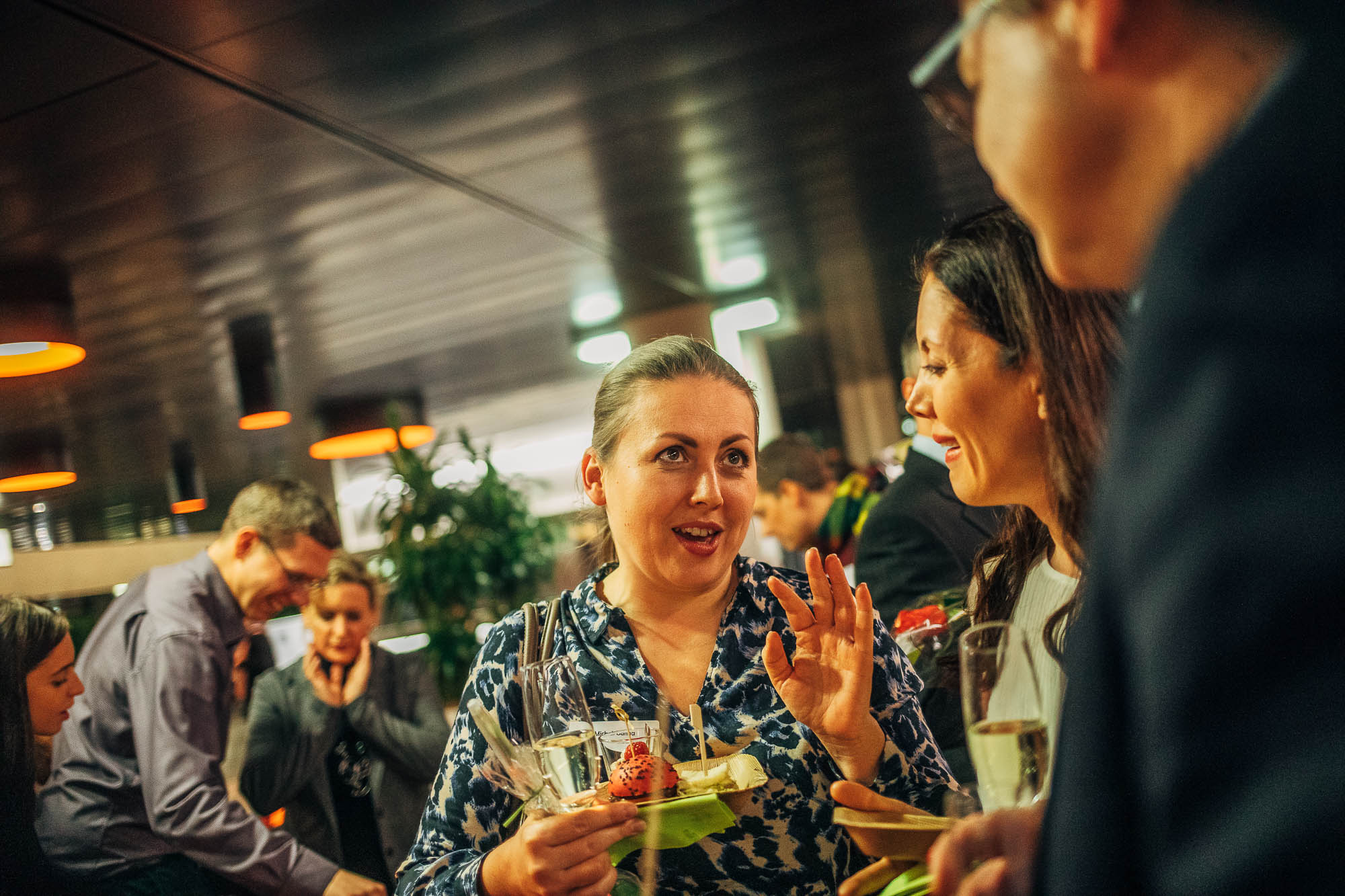 Export x3 5D4 0206 (2) KVZ 2019 Abschlussfeier 12.12.2019